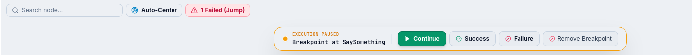 _images/breakpoint_banner.png