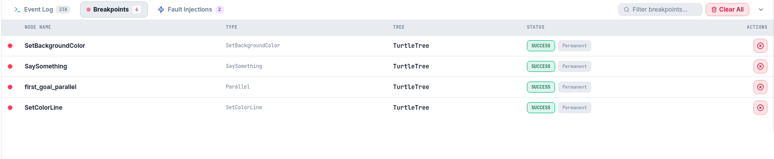 _images/breakpoints.png