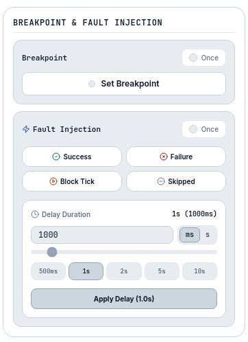 _images/debugging.png