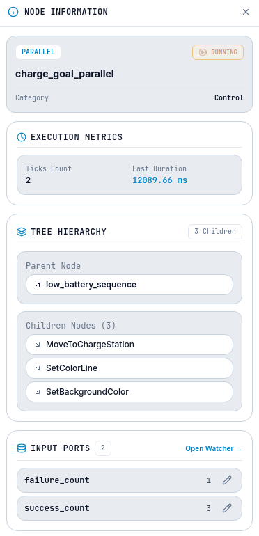 _images/node_info.png